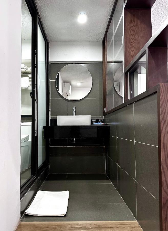 Hanoi Saga Hotel المظهر الخارجي الصورة